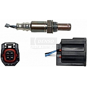 Denso Oxygen Sensor - 234-9085