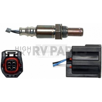 Denso Oxygen Sensor - 234-9085