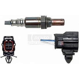 Denso Oxygen Sensor - 234-9086