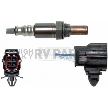 Denso Oxygen Sensor - 234-9086