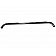 TrailFX Nerf Bar 3 Inch Polished Stainless Steel - 1110180001