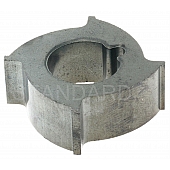 Standard Motor Eng.Management Distributor Reluctor LX583