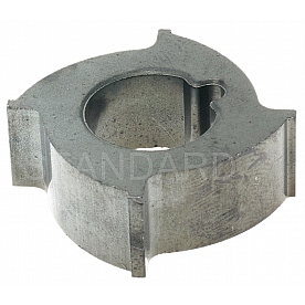 Standard Motor Eng.Management Distributor Reluctor LX583