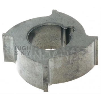 Standard Motor Eng.Management Distributor Reluctor LX583