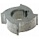 Standard Motor Eng.Management Distributor Reluctor LX583