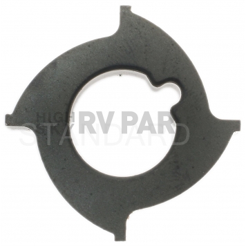 Standard Motor Eng.Management Distributor Reluctor LX583-1