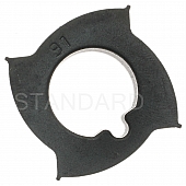 Standard Motor Eng.Management Distributor Reluctor LX584
