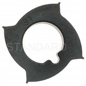 Standard Motor Eng.Management Distributor Reluctor LX584