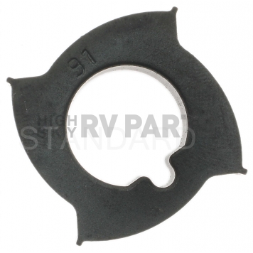 Standard Motor Eng.Management Distributor Reluctor LX584