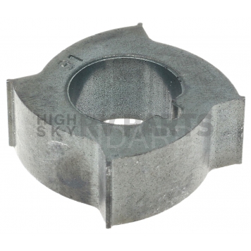 Standard Motor Eng.Management Distributor Reluctor LX584-1