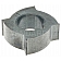 Standard Motor Eng.Management Distributor Reluctor LX584