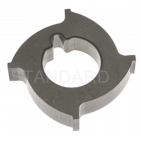 Standard Motor Eng.Management Distributor Reluctor LX590