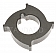 Standard Motor Eng.Management Distributor Reluctor LX590