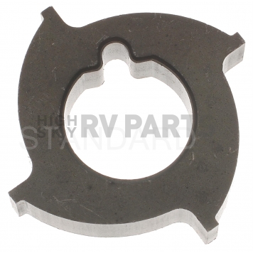 Standard Motor Eng.Management Distributor Reluctor LX590-1