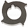 Standard Motor Eng.Management Distributor Reluctor LX590