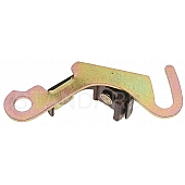 Standard Motor Eng.Management Distributor Reluctor LX699