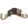 Standard Motor Eng.Management Distributor Reluctor LX699