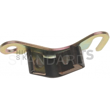 Standard Motor Eng.Management Distributor Reluctor LX699-2