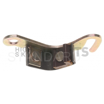 Standard Motor Eng.Management Distributor Reluctor LX699-3