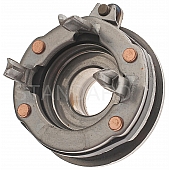 Standard Motor Eng.Management Distributor Reluctor LX703