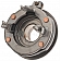 Standard Motor Eng.Management Distributor Reluctor LX703