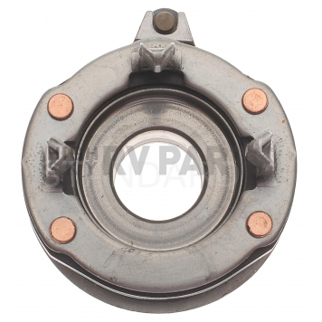 Standard Motor Eng.Management Distributor Reluctor LX703-1