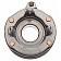 Standard Motor Eng.Management Distributor Reluctor LX703