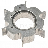 Standard Motor Eng.Management Distributor Reluctor LX777