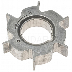Standard Motor Eng.Management Distributor Reluctor LX777