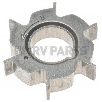 Standard Motor Eng.Management Distributor Reluctor LX777