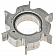 Standard Motor Eng.Management Distributor Reluctor LX777