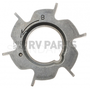 Standard Motor Eng.Management Distributor Reluctor LX777-1