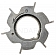 Standard Motor Eng.Management Distributor Reluctor LX777
