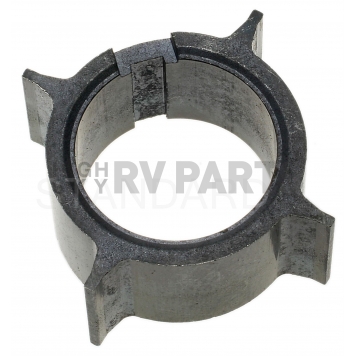 Standard Motor Eng.Management Distributor Reluctor LX778
