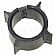 Standard Motor Eng.Management Distributor Reluctor LX778