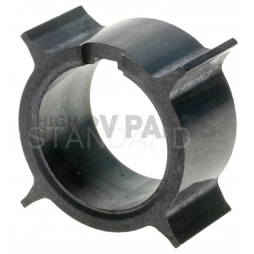 Standard Motor Eng.Management Distributor Reluctor LX778-1