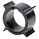 Standard Motor Eng.Management Distributor Reluctor LX778