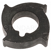 Standard Motor Eng.Management Distributor Reluctor LX948