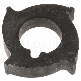 Standard Motor Eng.Management Distributor Reluctor LX948