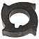 Standard Motor Eng.Management Distributor Reluctor LX948