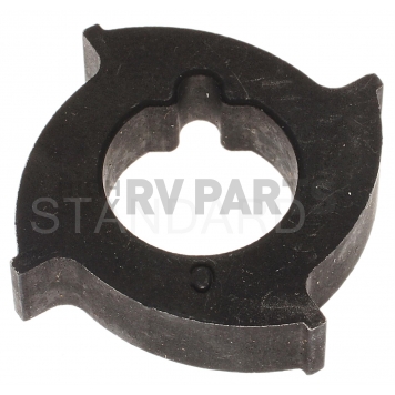 Standard Motor Eng.Management Distributor Reluctor LX948-1