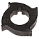 Standard Motor Eng.Management Distributor Reluctor LX948