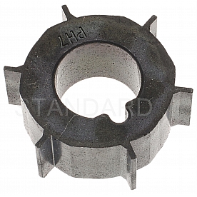 Standard Motor Eng.Management Distributor Reluctor LX949