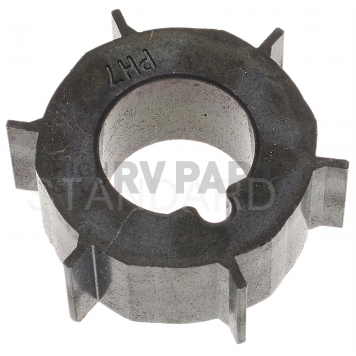 Standard Motor Eng.Management Distributor Reluctor LX949