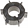 Standard Motor Eng.Management Distributor Reluctor LX949