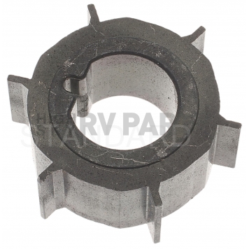 Standard Motor Eng.Management Distributor Reluctor LX949-1