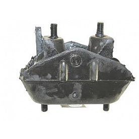DEA Products Motor Mount A2505