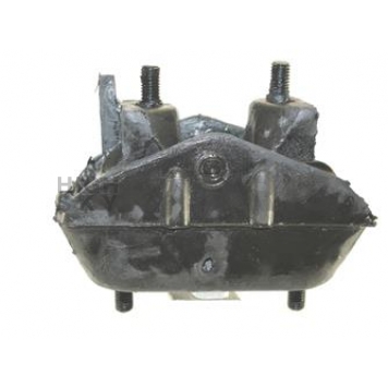 DEA Products Motor Mount A2505