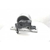 DEA Products Motor Mount A7348