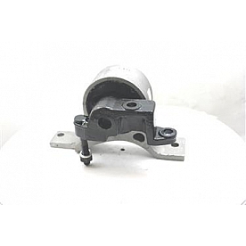 DEA Products Motor Mount A7348